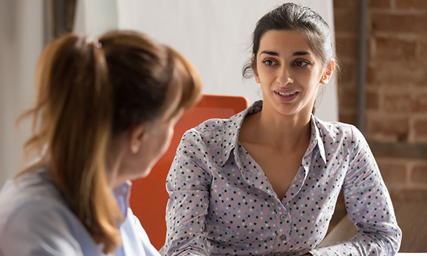 Where do mental health nurses work on registration and in their early career? Results from the evaluation of a nursing programme