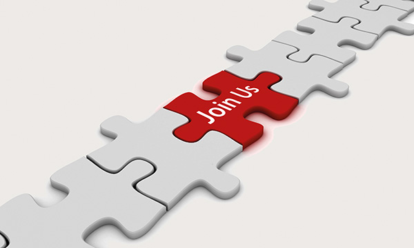 Learning disability nurse shortage