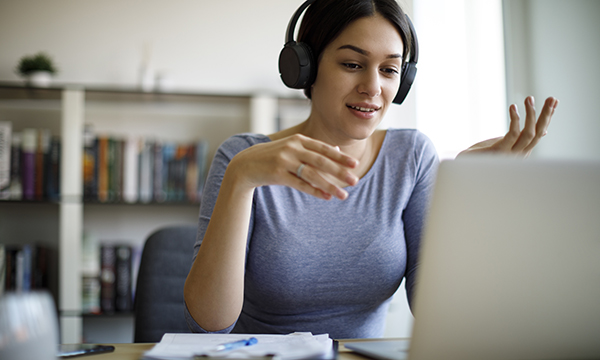 Effect of COVID-19 on cancer research nursing services