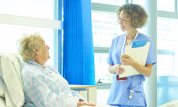 Preoperative fasting: exploring guidelines and evidence to ensure consistent, high-quality care