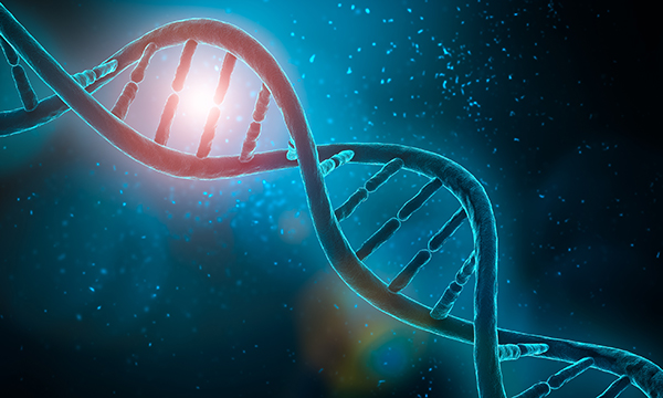 Understanding the role of genomics in nursing practice