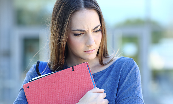 Increasing awareness of bullying through small-scale initiatives in higher education