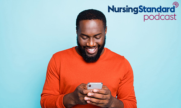 Tips on how to get the most of social media safely and responsibly