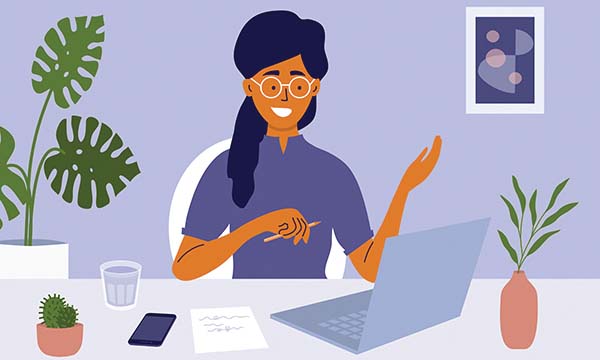 Overcoming the challenges of recruiting and interviewing patients following critical illness