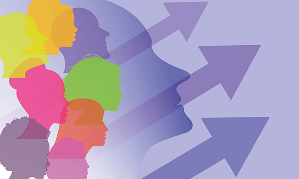 Using collective leadership to support nurses and enhance patient outcomes