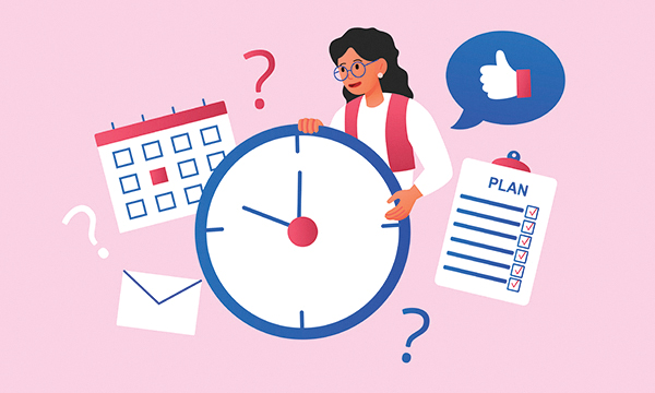 ‘Just one interview’: making visible the hidden workload associated with qualitative research