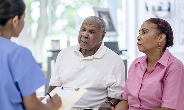 Developing cultural competence in caring for people with mental health conditions