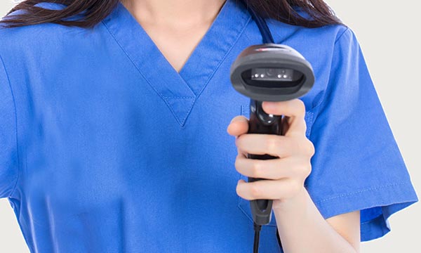 Researching nurses’ use of digital technology during the COVID-19 pandemic