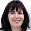 Jennifer Sprinks, editor of Cancer Nursing Practice and co-editor of Nursing Management