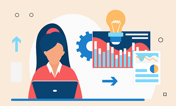 Scientific models for qualitative research: a textual thematic analysis coding system – part 2