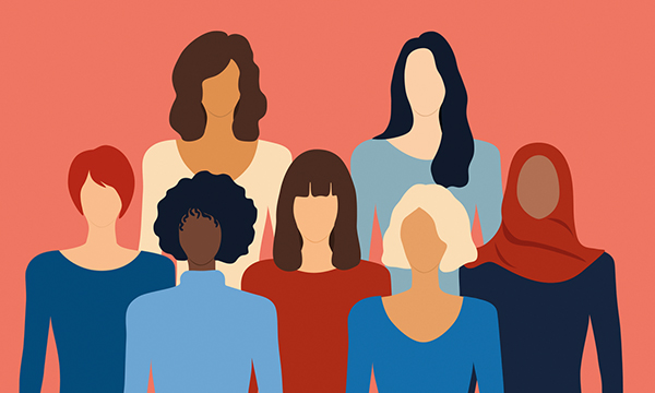 Overcoming barriers to cervical screening using Beattie’s model of health promotion