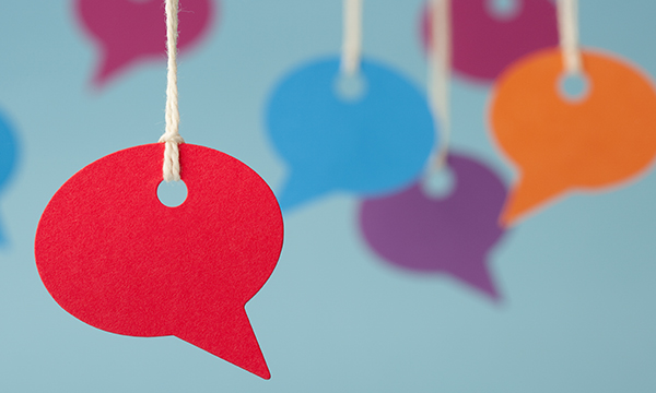 Qualitative research interviewing: application and use of free association