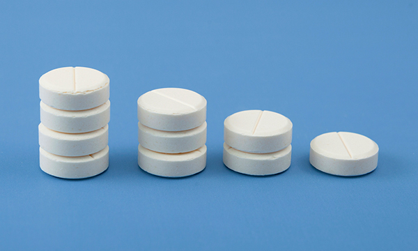 Deprescribing antipsychotics in adults with psychotic disorders – a literature review