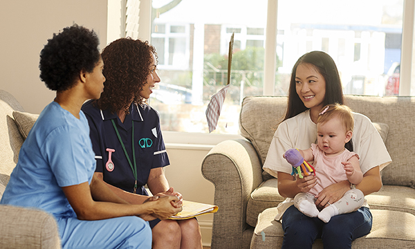 Developing a toolkit to enhance nursing students’ health promotion practice 