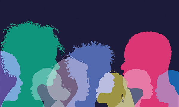 Evaluating ethnically diverse patients’ perspectives of considering participation in renal clinical research