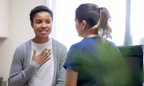 Self-management care plans for patients with severe chronic obstructive pulmonary disease: a quality improvement project