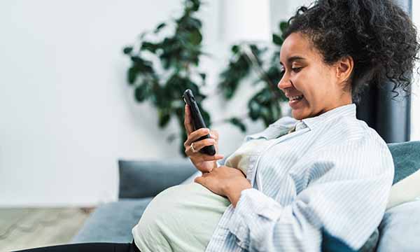 Using the principles of practice development to address challenges in recruitment and data collection when face-to-face methods are unavailable 