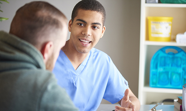 Exploring nurses’ experiences of caring for people who inject drugs with a physical health condition: an integrative literature review