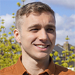 Jonathon Ding, research assistant, Kingston University, London and King’s College London