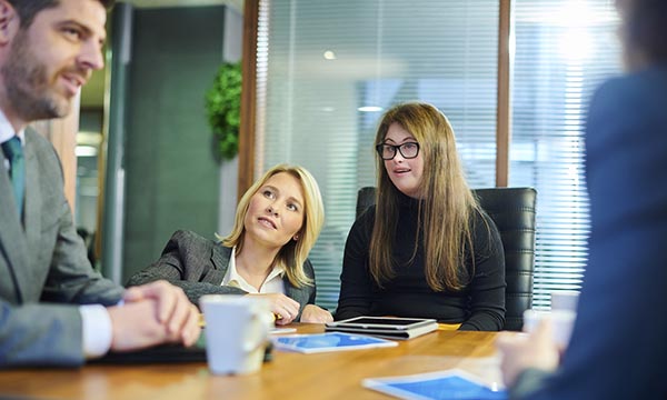 Improving reasonable adjustments for people with learning disabilities in mental health tribunals 