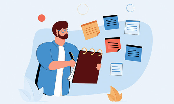 Insider researcher: exploring experiences of men accessing rural mental health services