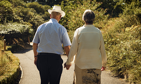 Promoting musculoskeletal health and preventing ill health 