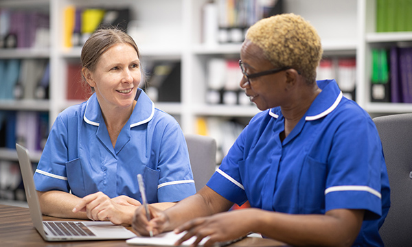 How to undertake an effective coaching session