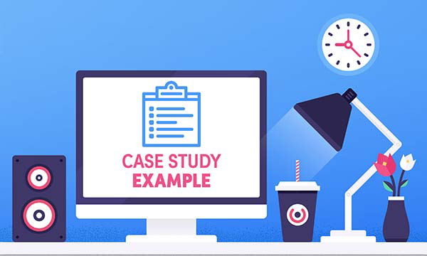 Exploring the application and significance of case study research in nursing