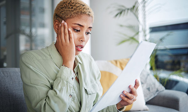 Newly registered nurses may receive multiple rejections after applying for jobs&nbsp;