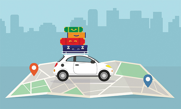 Nurses relocating for work or other reasons should plan their move carefully