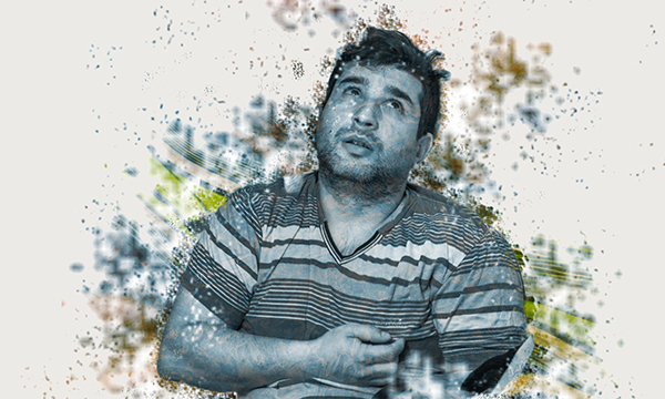 Supporting autistic refugees in the UK using the HOPE(S) model