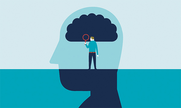 Theoretical sensitivity and reflexivity in grounded theory