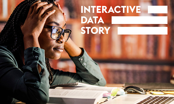 Nursing student attrition: a combination of factors, including financial and placement pressures and lack of support, are among the reasons suggested for rising attrition rates
