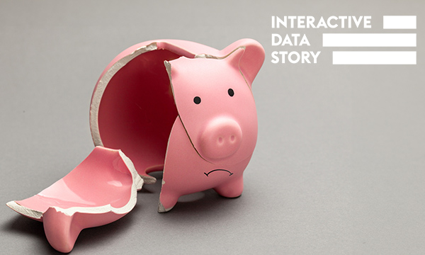 Nurse pensions: opting out of the NHS Pension Scheme may seem like a good idea, but will rob you of future pension earnings