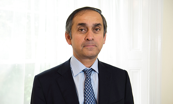 Lord Darzi’s investigation of the state of the NHS in England highlights the decline in numbers of learning disability nurses and health inequalities