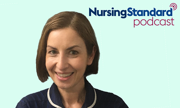 Tissue viability nurse consultant Julie Tyrer reminds us what the letters in PURPOSE T stand for and why this is important for nursing practice.