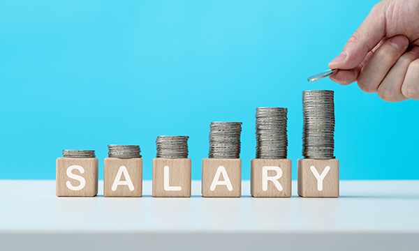 Nurses making a direct appeal to their employer over pay can seek union and colleagues’ support to build their case