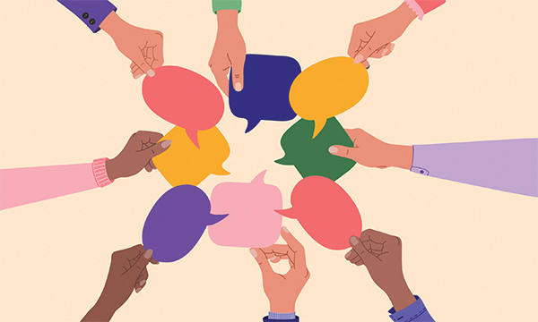 Protocol club: a social learning framework for the research delivery workforce