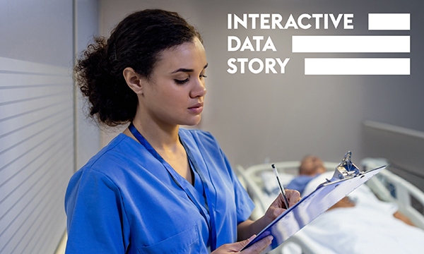 Difficult to diagnose, sepsis is a life-threatening condition when the body's extreme response to an infection damages vital organs and often causes deat