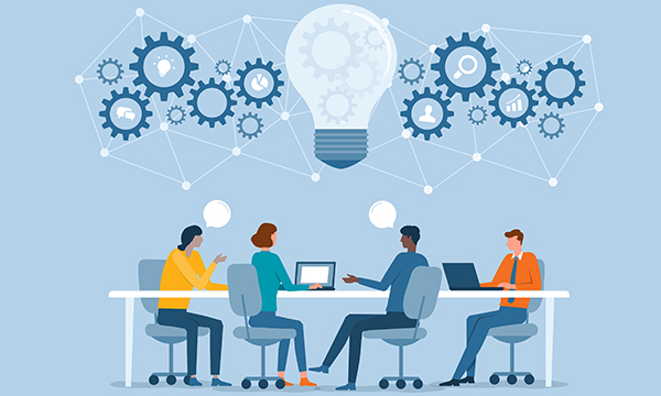 Using a hybrid Delphi/nominal group technique to develop a tool for appraising the quality of mixed-method grounded theory research