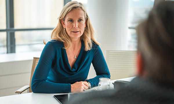 Benefits and challenges of implementing the professional nurse advocate programme: a service evaluation