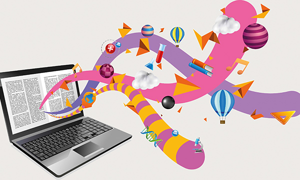 Cocreating composite digital stories to share research findings with minority ethnic and disadvantaged communities: a reflective guide