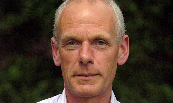 Obituary of Cris Allen: Former Mental Health Practice consultant editor Cris Allen has died at the age of 70