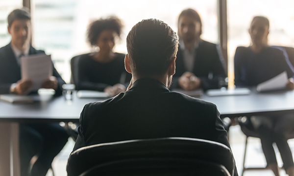 Fitness to Practise panels: the Nursing and Midwifery Council has struck off over 1,000 professionals in the past five years. A nurse sits in front of a panel hearing