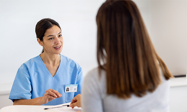 Feedback in nursing practice: exploring barriers to and strategies for effective delivery