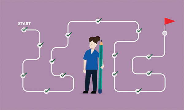 Sex workers and their stories: using timelines as a creative method in research involving underserved populations