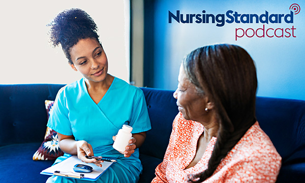 Cultural awareness is vital in nursing care as people bring diverse beliefs and attitudes to healthcare