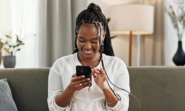 Help is at hand: apps that help you focus on learning, and maintain your well-being