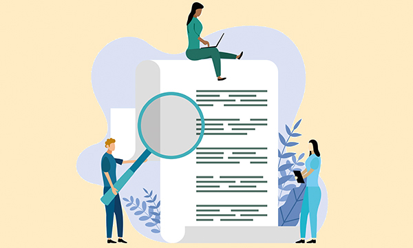 Understanding literature reviews: a guide for enhancing nursing practice globally