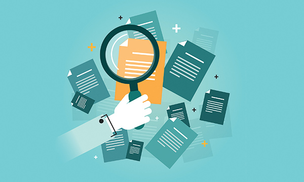 Navigating evidence: a concise guide to types of literature review commonly used in healthcare research